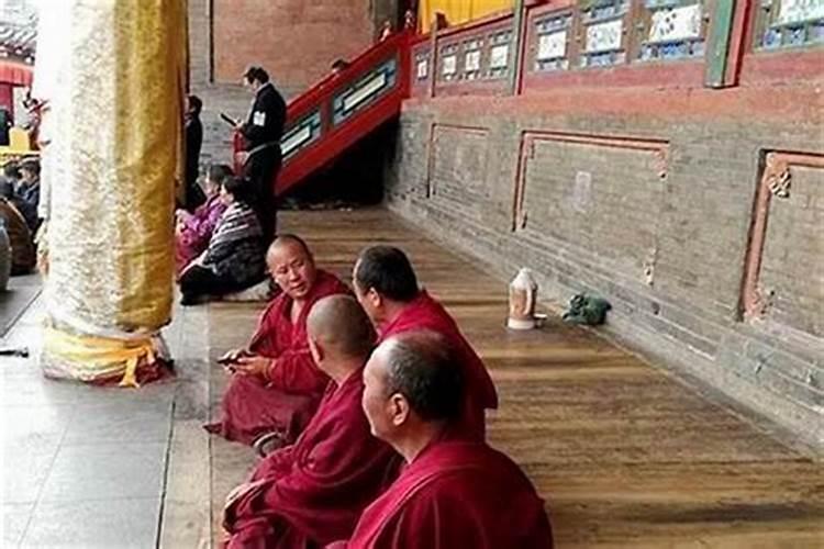贵州死人做法事 贵州死人怎么做法事
