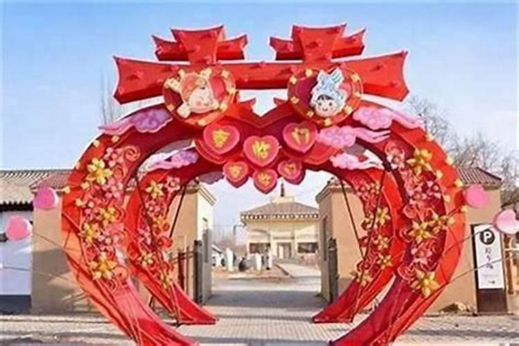 生肖狗2025年6月份运势
