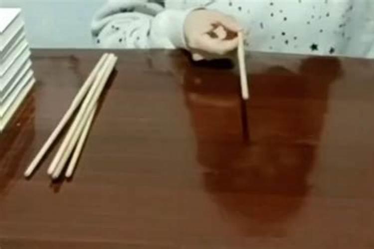 清明节钓鱼不吉利吗