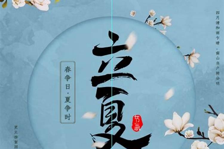 1970年属狗人2025年后十年大运