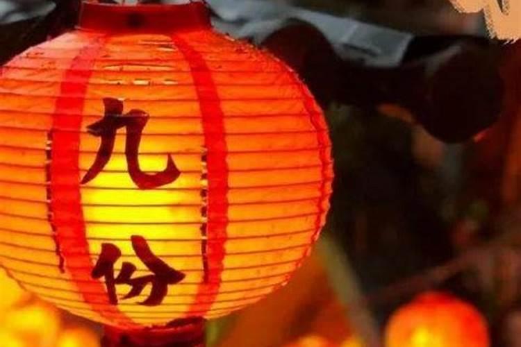 小年有什么风俗北方 北方小年的风俗介绍