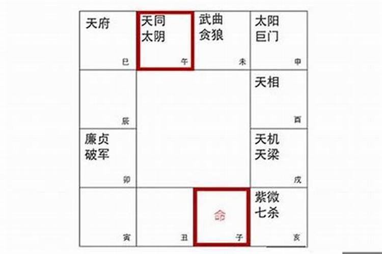 风水上的太岁指的就是以地支入中宫顺排,然后五黄的位置吗？还是什么呢...
