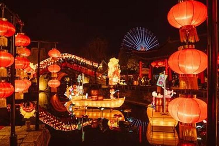 七月十五中元节拿哪些贡品 七月十五中元节拿什么贡品