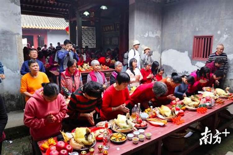 为什么属猪和属猴的人八字不合