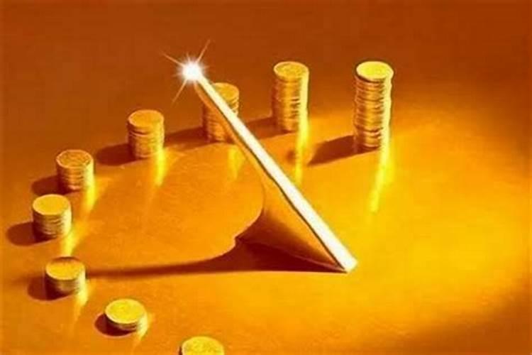 2025年腊八节是什么时候几月几日