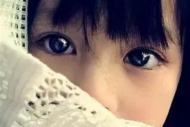 老人梦见新房里有水有水牛在那跑什么意思？