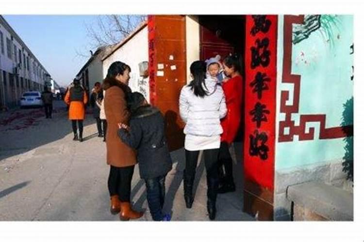 2024年10月11日适合订婚吗 2024年农历九月初九订婚吉日