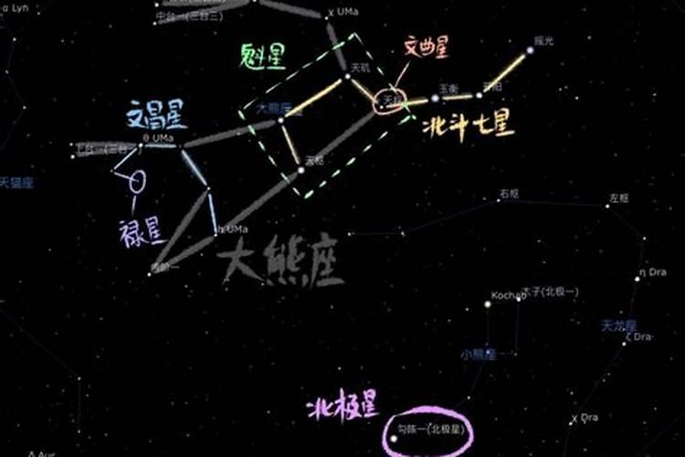 ...颜色太单调了求怎么变？ 老人家外面是一个圆。请问圆用什么颜色...