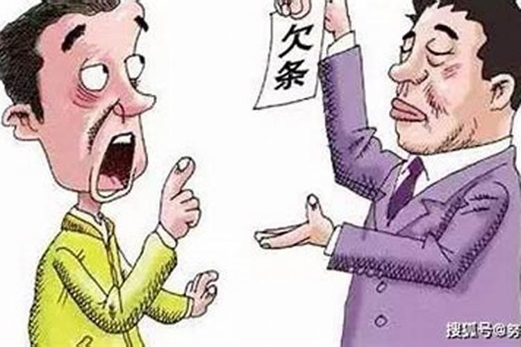 属猴人戴什么最旺财2022