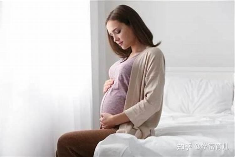 孕妇梦到考试是什么意思 孕妇梦到考试有什么预兆到