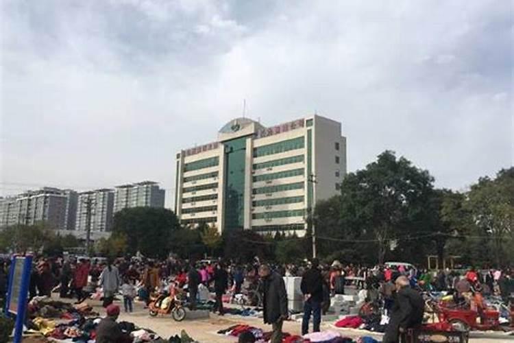 没有婚姻缘分的女人如何化解 适当分居化解婚姻不顺？