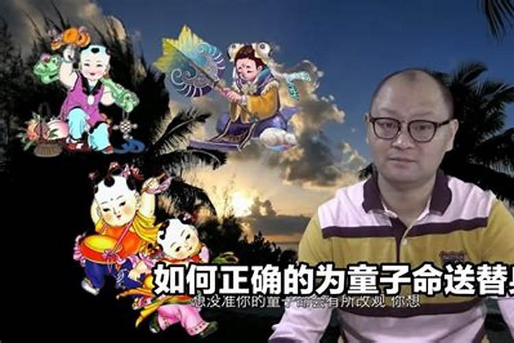 属马的犯太岁年份有哪些
