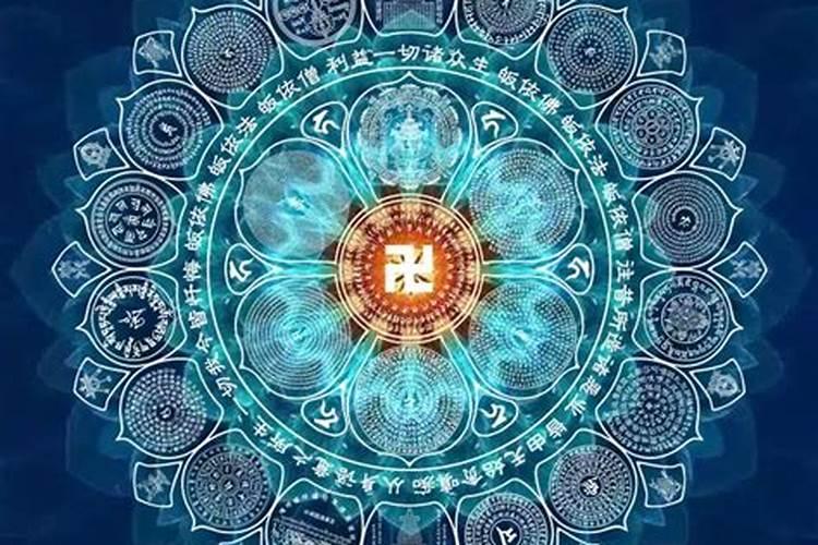 属马的哪些年份犯太岁 属马人今年怎么化解太岁