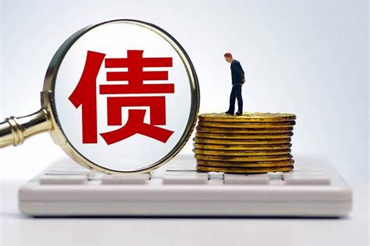 地府表文怎么写