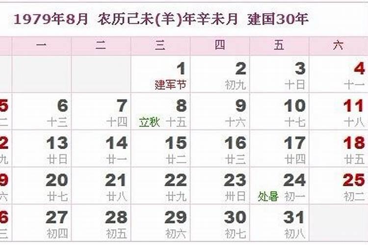 生辰八字能随便告诉别人吗