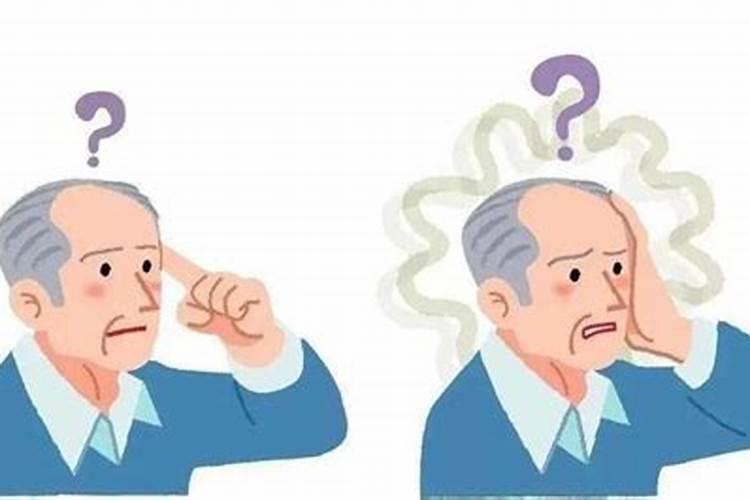 哪个称号不是端午节的别称？