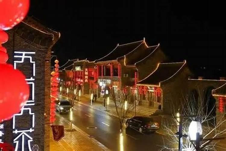 八字没库的人怎么存得住钱,八字无财库照样大富