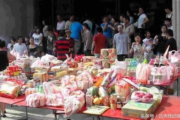 梦见在水盆里的乌龟的预兆