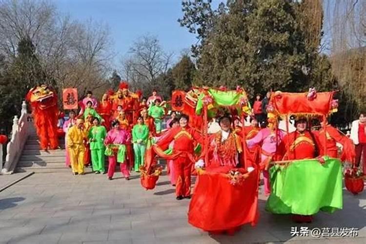 2025年什么属相犯太岁