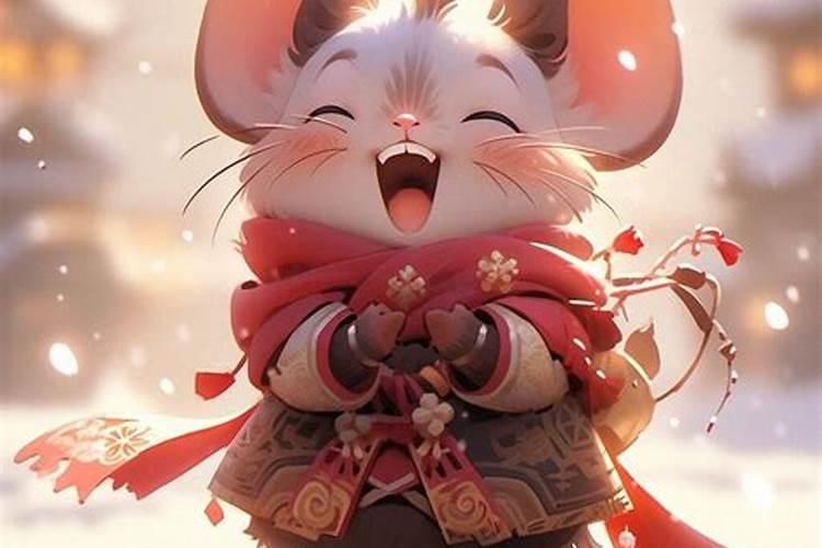 农历三月十五搬家好不好