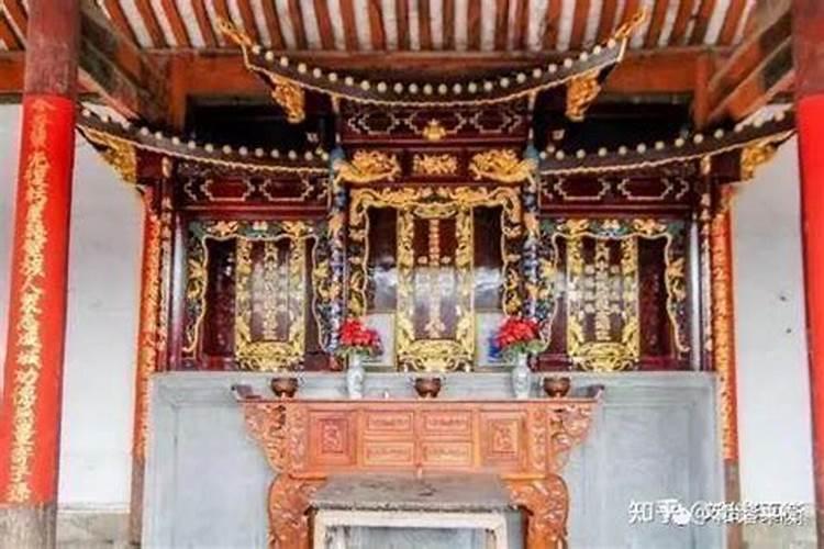 本命年自己买了红内裤穿怎么办？
