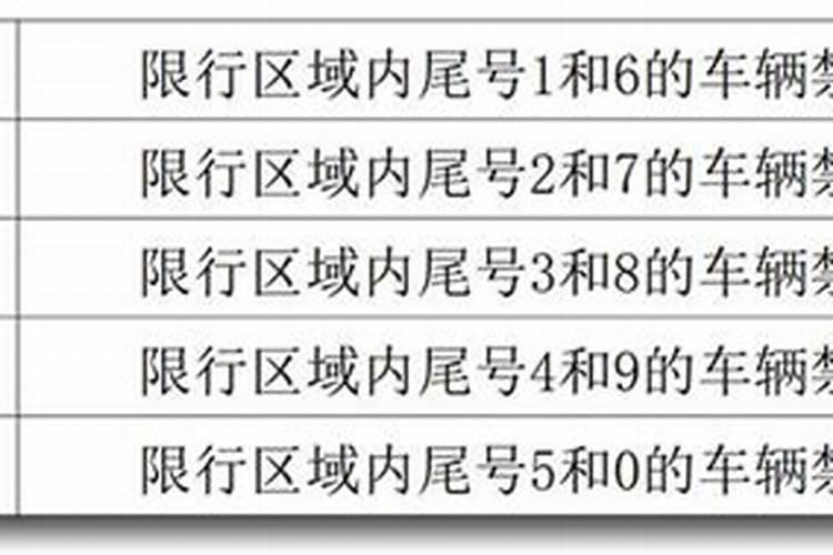 西安小年吃什么