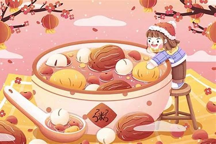 91年羊女2025年每月运势如何