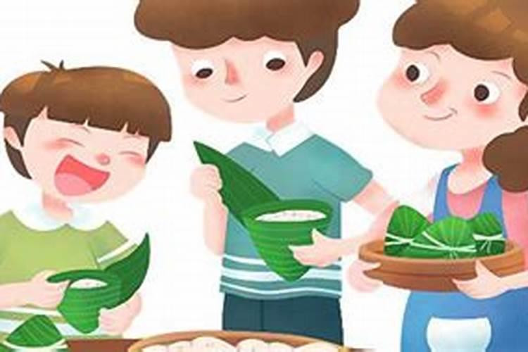 梦见老人死了又活了是什么意思