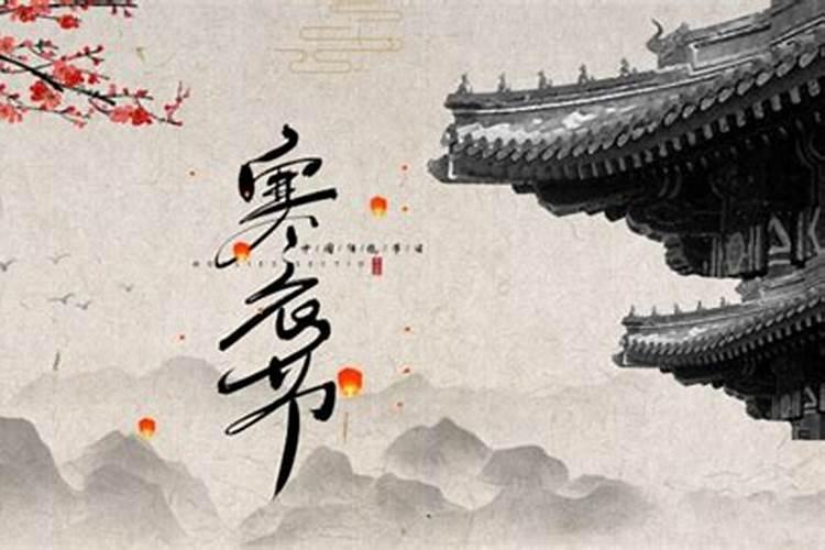 生肖羊2025年运势 属羊2025年运势及运程