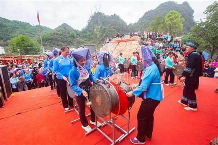 学佛近三年了我的失眠为什么还没好