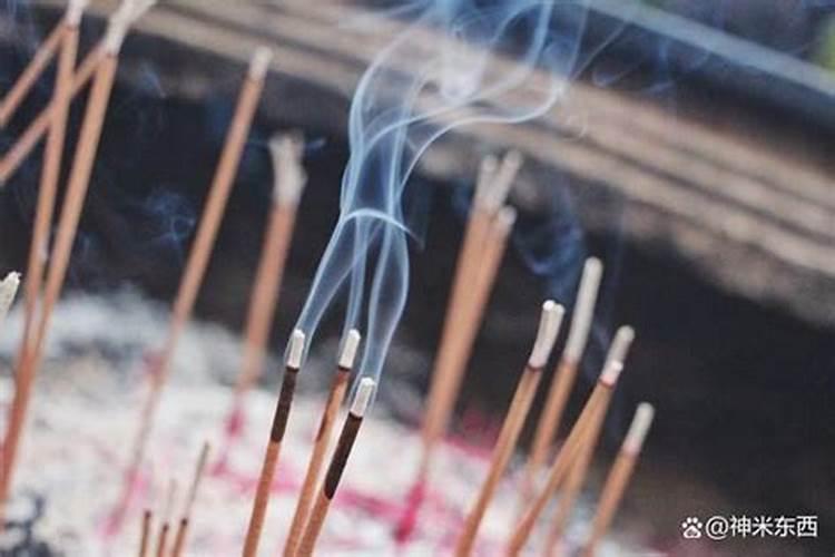 属虎的宝宝几月出生最好命 虎年哪几个月份出生的女孩子最好