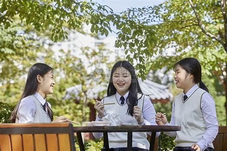 本命年不办婚礼能领证本命年可以领证登记吗