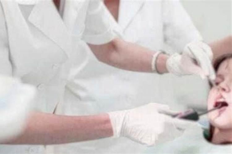女人梦到粉条是什么兆头