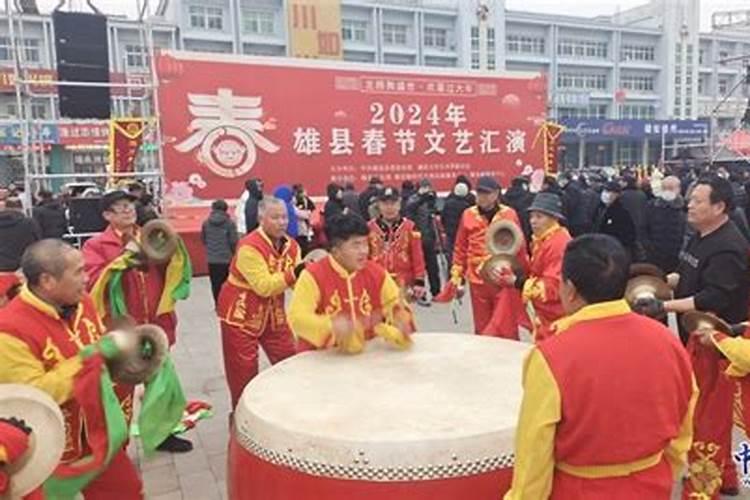童子的孩子命运怎么样