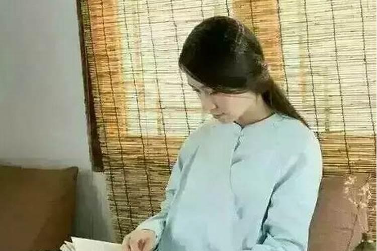 女命婚姻不好的日柱