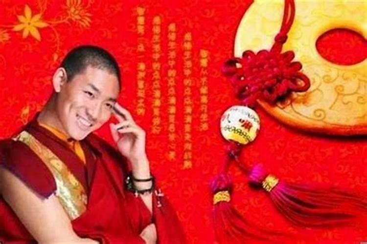 四柱八字算婚姻解读生辰八字合婚口诀？