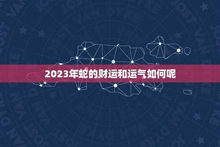 孕妇梦到狗生小狗是什么意思