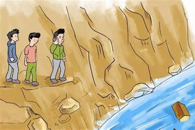 去世老人五七有什么禁忌,亲人去世后五七的禁忌