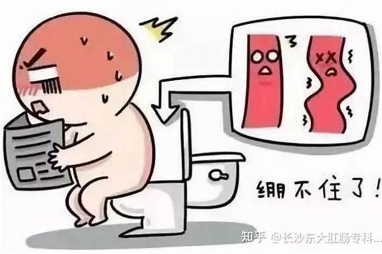 还阴阳债计算公式大全