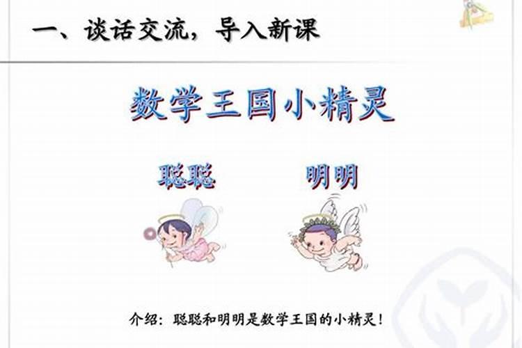 除了清明节其它时间段可以去扫墓吗？如果可以,最好是什么日子？