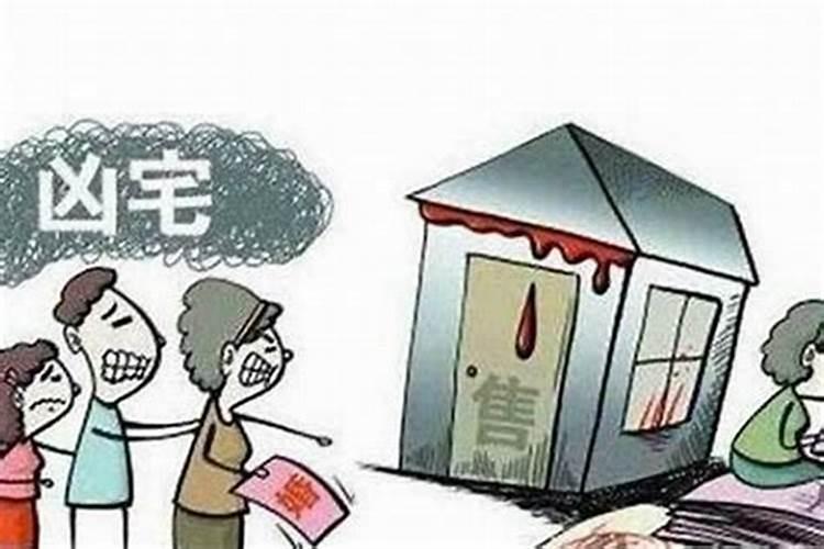 属鸡1981年2025年运势及运程