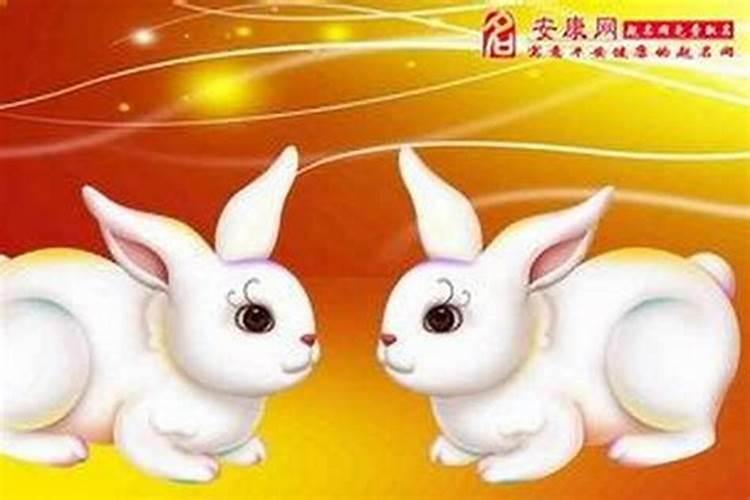 74年属虎的是什么命,又说木命,有说大溪水,到底什么命？