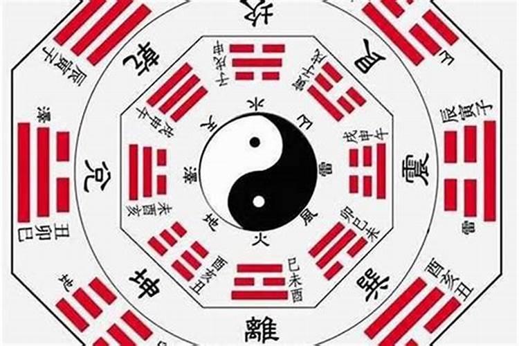 周公解梦梦见小女孩是什么意思 梦见小女孩好不好