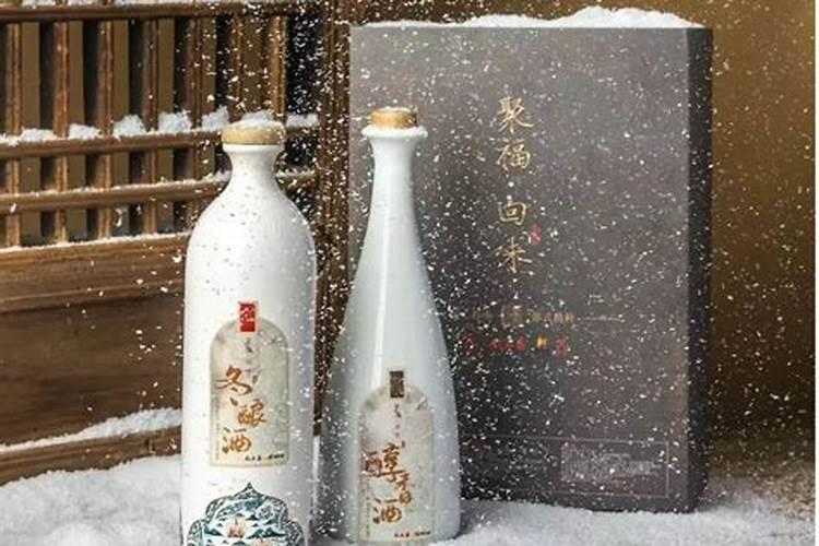 属虎的可以佩戴什么首饰,属虎的佩戴什么最旺财