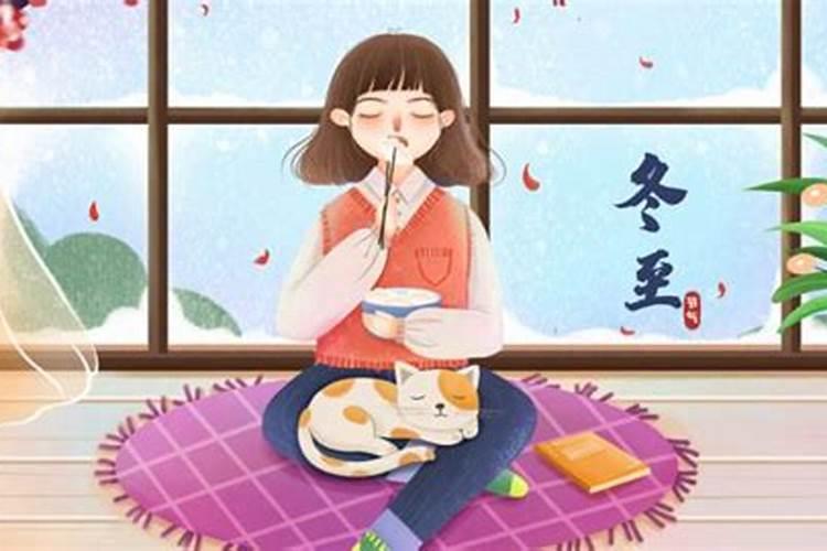 八字中的大运与流年如何产生作用
