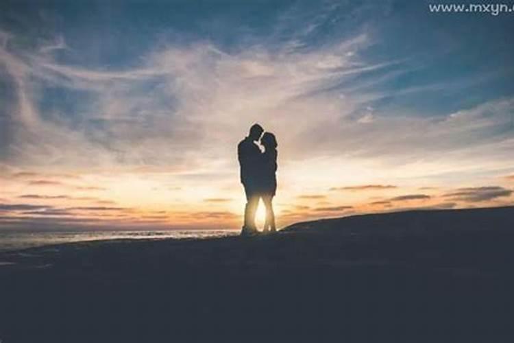 女命带羊刃会二婚吗？