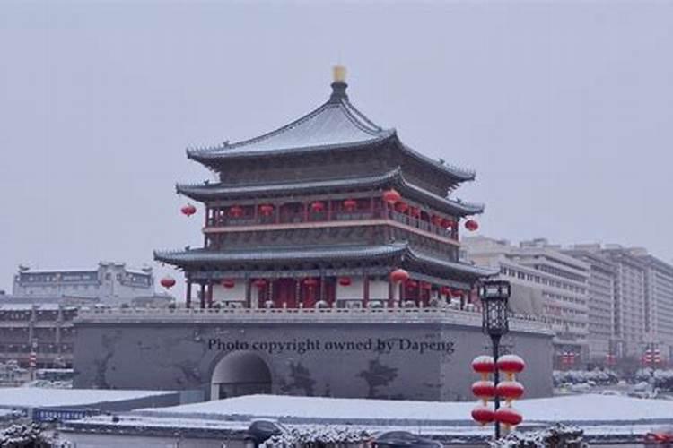 冬至有哪些习俗？