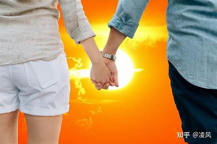 八字合婚方法
