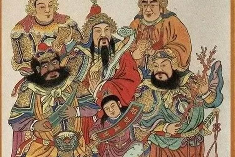 属马人2025年全年运势运程