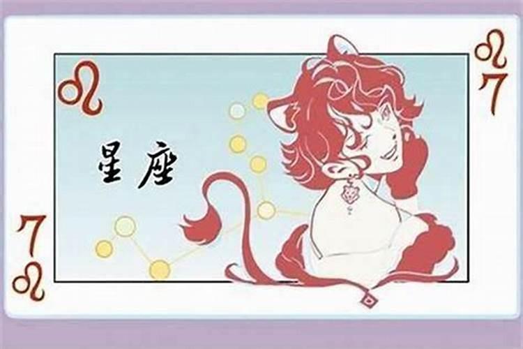 梦见奶奶去逝了什么预兆呢周公解梦